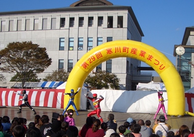 d0239667_19573233.jpg