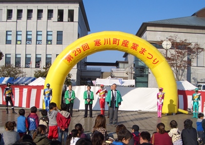 d0239667_19575449.jpg