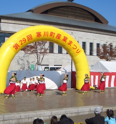 d0239667_1957886.jpg