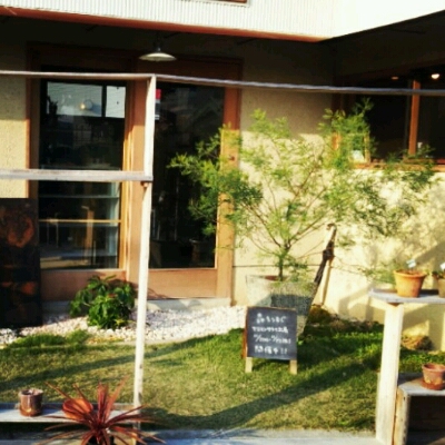 c0171468_11592827.jpg