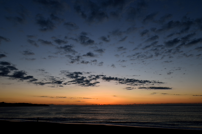 f0065768_1755599.jpg