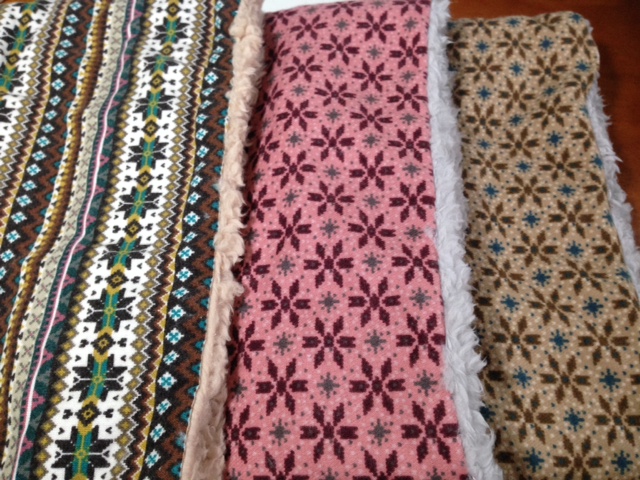 f0315968_11044614.jpg