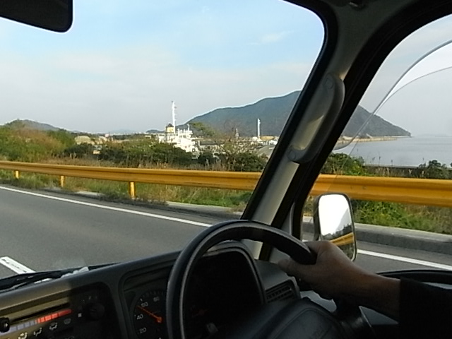 a0146070_5513880.jpg