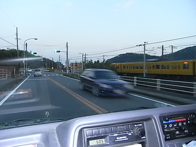 a0146070_6122288.jpg