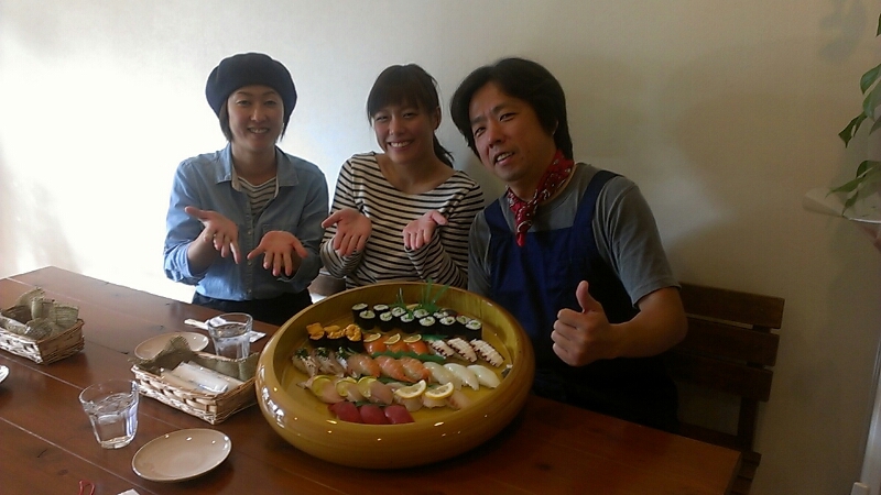 b0305870_8285018.jpg