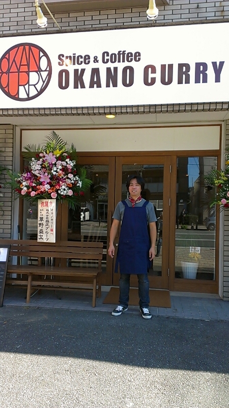 b0305870_829486.jpg