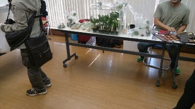 a0314374_15141236.jpg
