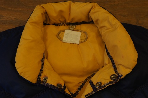 c0146178_12314198.jpg