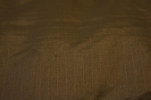 c0146178_12381669.jpg