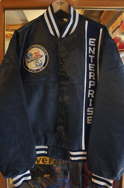 c0146178_1548285.jpg