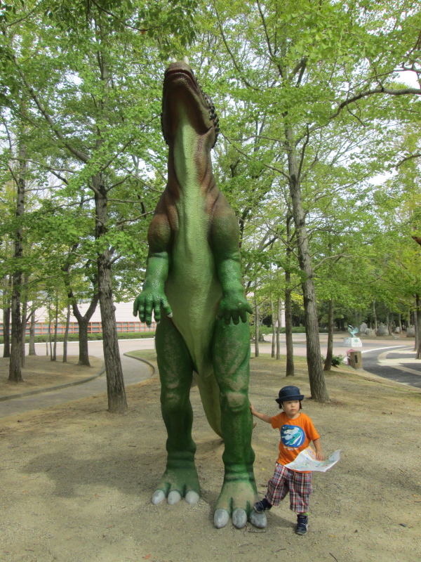 c0187779_2234229.jpg