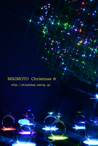 e0221779_14244232.jpg