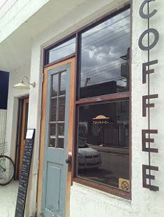 f0119179_0455399.jpg