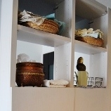 f0159480_21325793.jpg