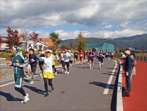 a0224382_15201436.jpg