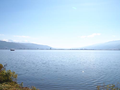 a0224382_15212215.jpg