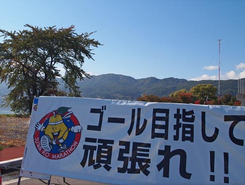 a0224382_15212426.jpg