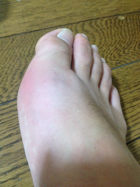 c0145582_226660.jpg