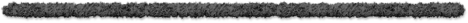 c0221884_22591980.png