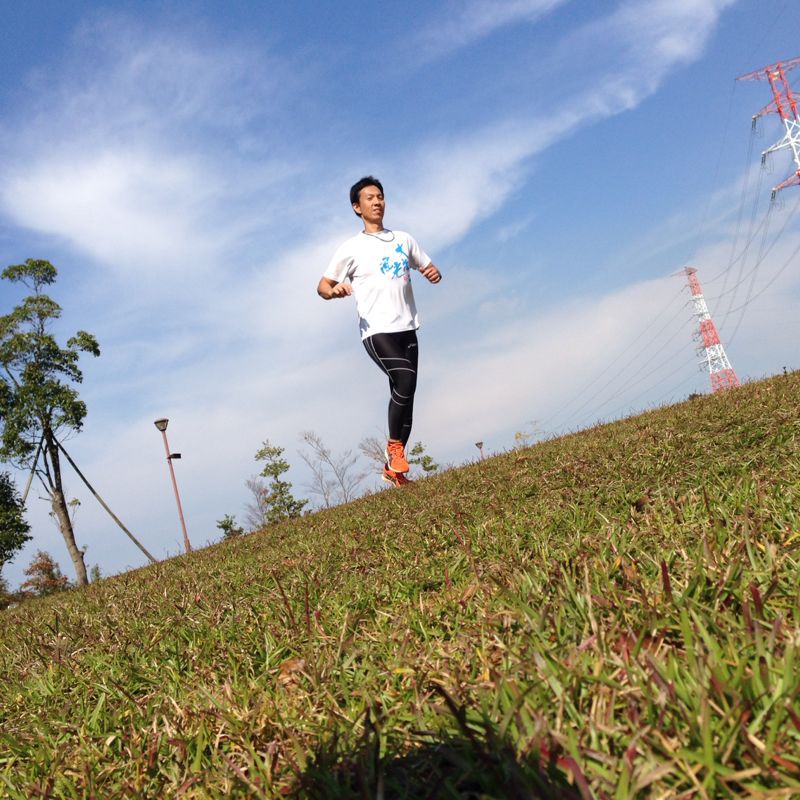 d0060984_12593937.jpg