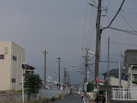e0130185_12133379.jpg