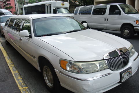b0292787_1942735.jpg