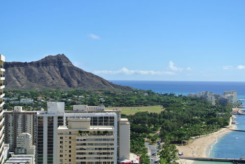 b0292787_19535931.jpg