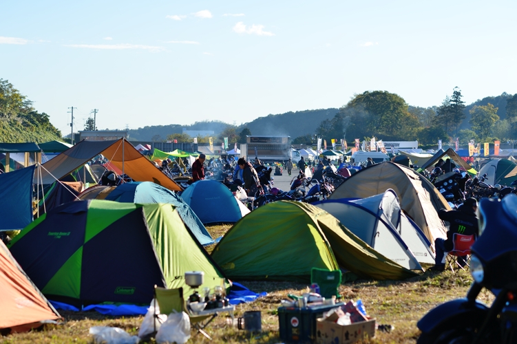 f0103688_15284751.jpg