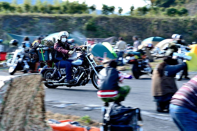 f0103688_21195680.jpg
