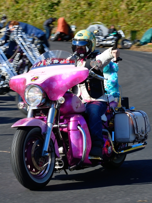 f0103688_2224332.jpg