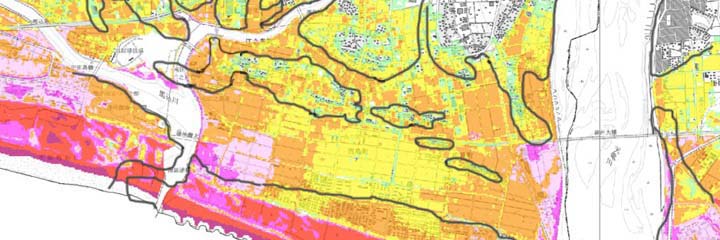 c0170789_14375475.jpg