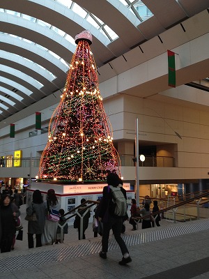 e0152990_12524981.jpg