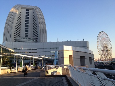 e0152990_1345616.jpg