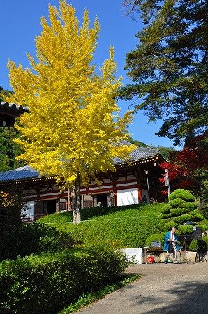 a0152391_14224632.jpg