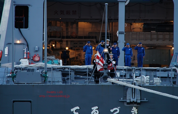 f0224192_23183320.jpg