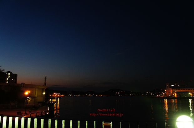 f0224192_2321346.jpg