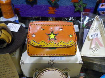 c0166293_1841342.jpg