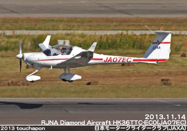 d0268793_23351093.jpg