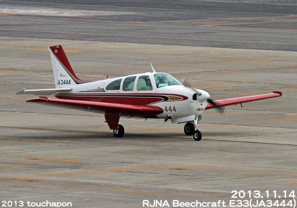 d0268793_23374488.jpg