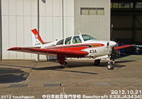 d0268793_23413594.jpg