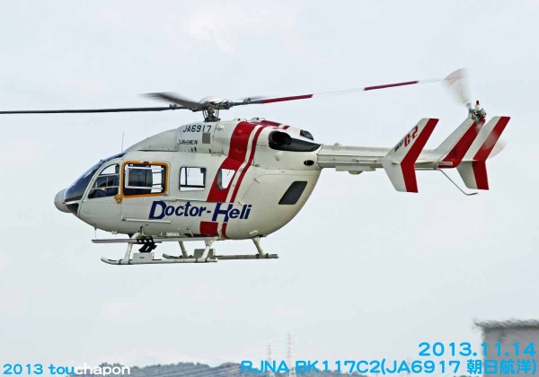 d0268793_23453869.jpg