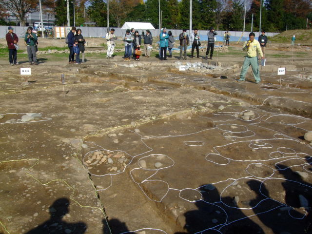 f0100593_15091906.jpg