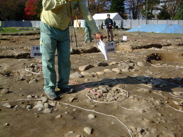 f0100593_15092173.jpg