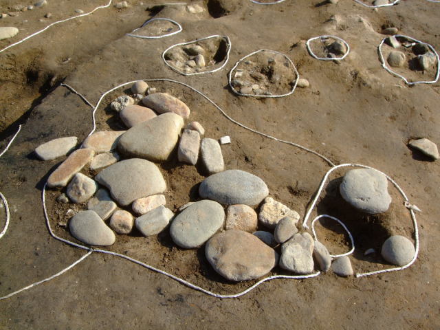 f0100593_15092817.jpg