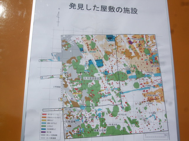 f0100593_15095027.jpg