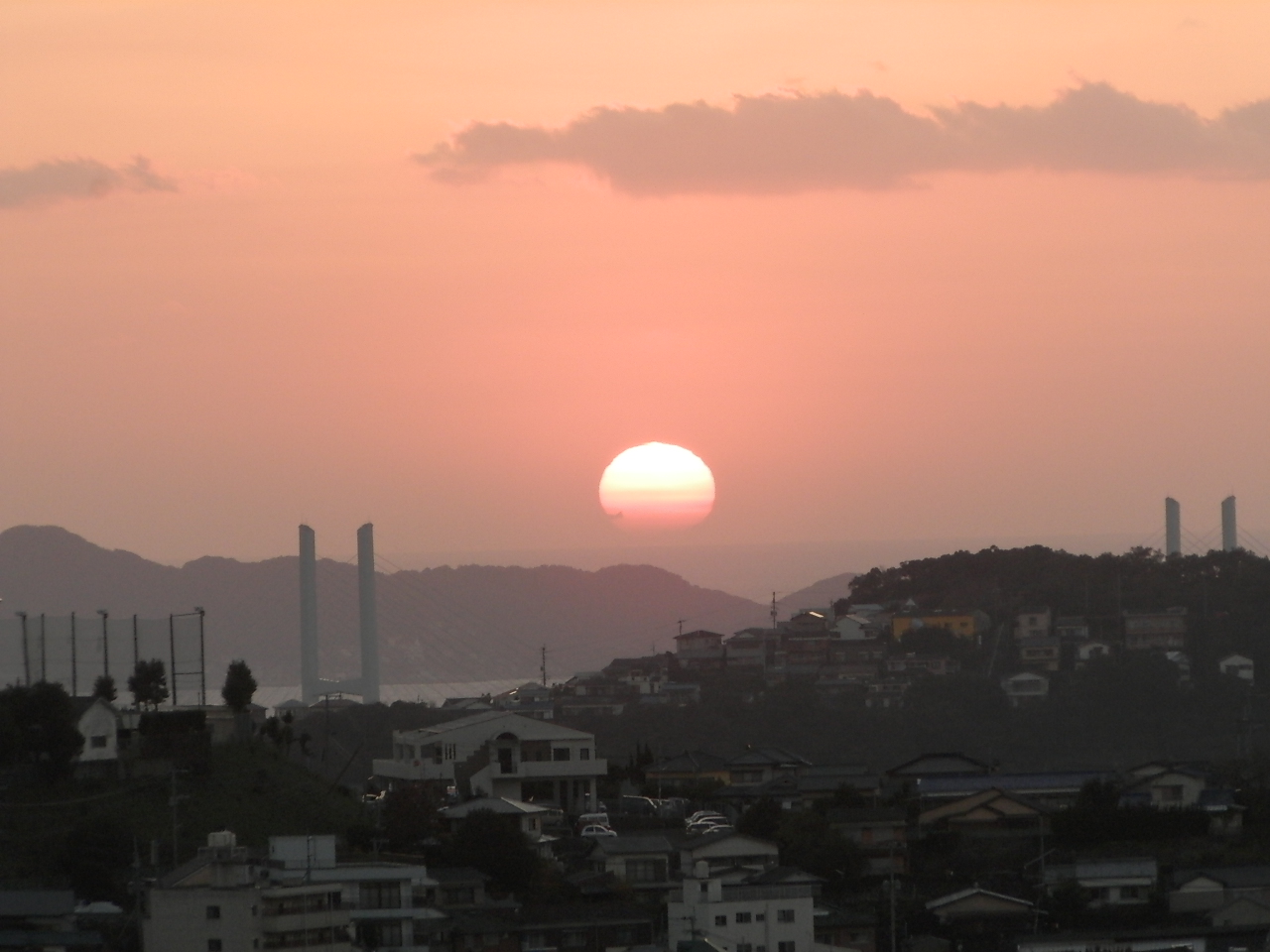 f0181793_21442818.jpg