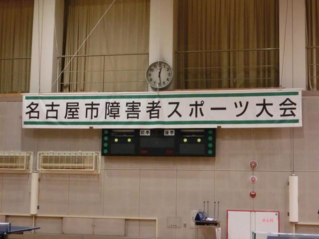 a0252596_20463350.jpg