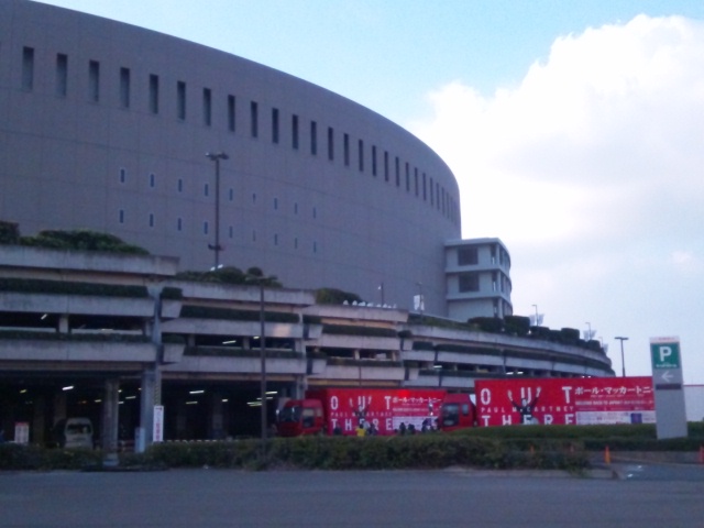 b0004696_196331.jpg