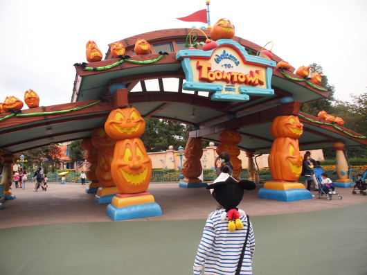 b0184396_21250995.jpg
