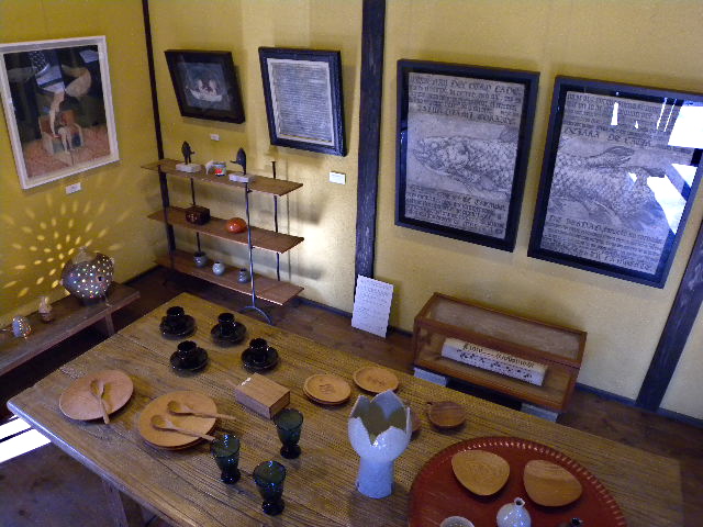 a0199297_23254764.jpg
